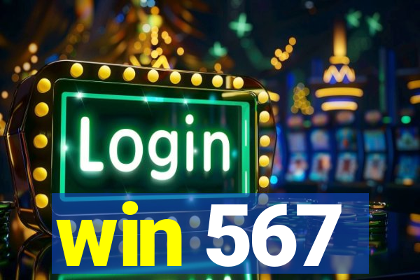 win 567